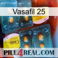 Vasafil 25 cialis5